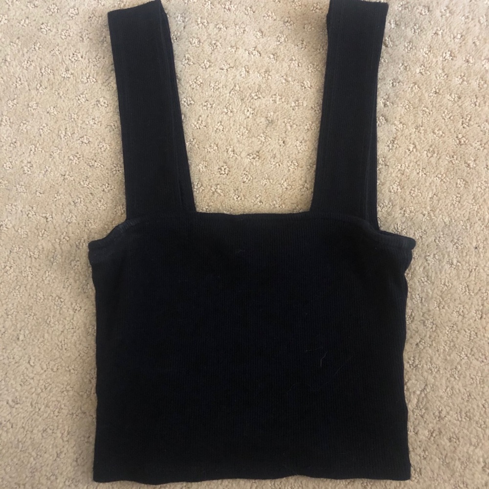 URBAN OUTFITTERS top